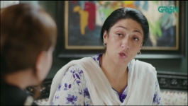 Meray Ranjhna - Episode 46